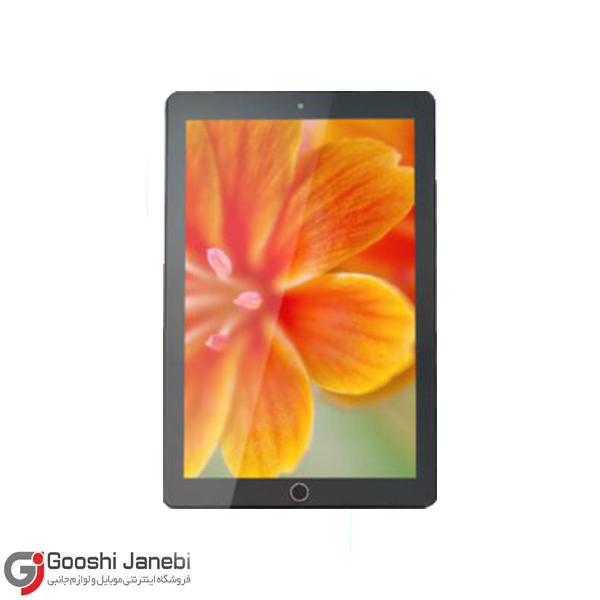 تبلت 10 اینچی C idea مدل +CM2000 ظرفیت 64 گیگابایت رم 4 گیگابایت