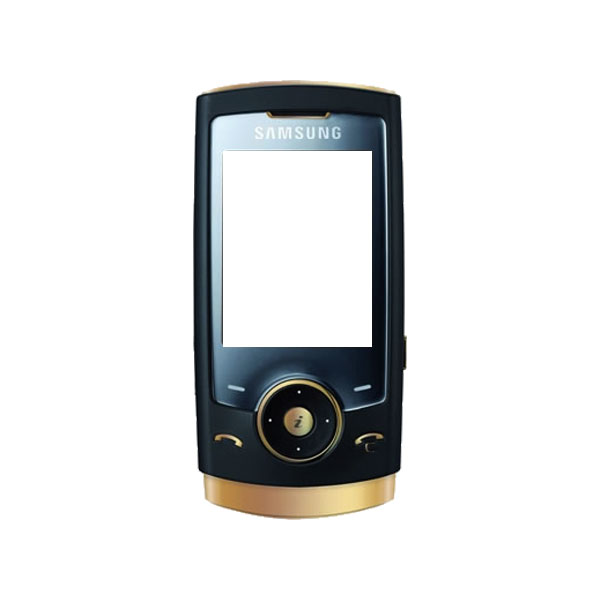 قاب و شاسی گوشی موبایل سامسونگ مدل U600