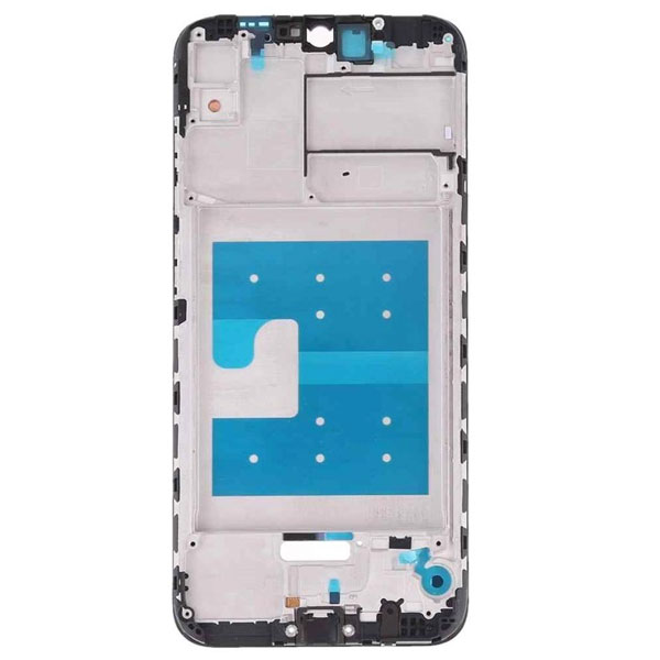 قاب و شاسی گوشی موبایل هواوی مدل Honor 8A