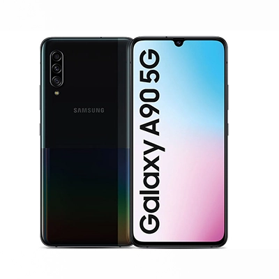 گوشی موبایل طرح اصلی سامسونگ مدل Galaxy A90