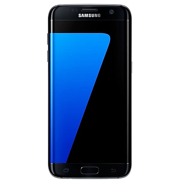 گوشی موبایل سامسونگ مدل Galaxy S7 Edge ظرفیت 64 گیگابایت