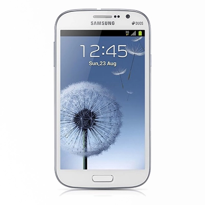 گوشی موبایل اصلی سامسونگ مدل Galaxy Grand I9082