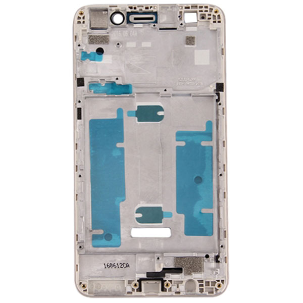 قاب و شاسی گوشی موبایل هواوی مدل Honor 5A
