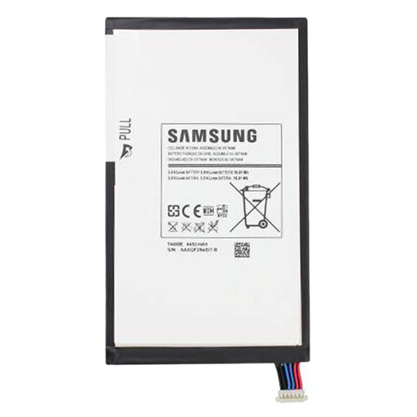 باتری اصلی تبلت سامسونگ Galaxy Tab 3 8.0 مدل SM-T311