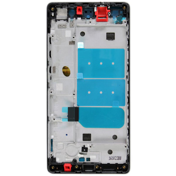 قاب و شاسی گوشی موبایل هواوی مدل P8 Lite
