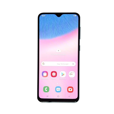 گوشی موبایل طرح اصلی سامسونگ مدل Galaxy S11 Plus