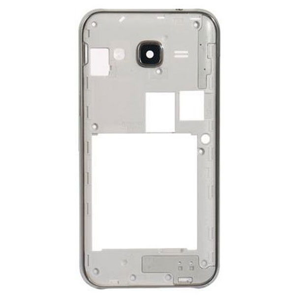 قاب و شاسی گوشی موبایل سامسونگ مدل Galaxy J2 2016