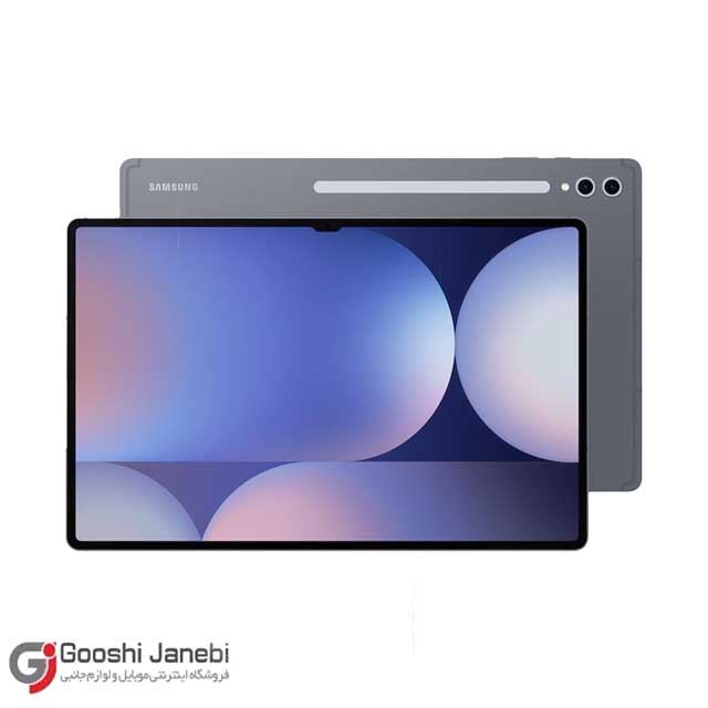 تبلت گلکسی تب اس 10 طرح کپی GALAXY TAB S10 ULTRA 5G