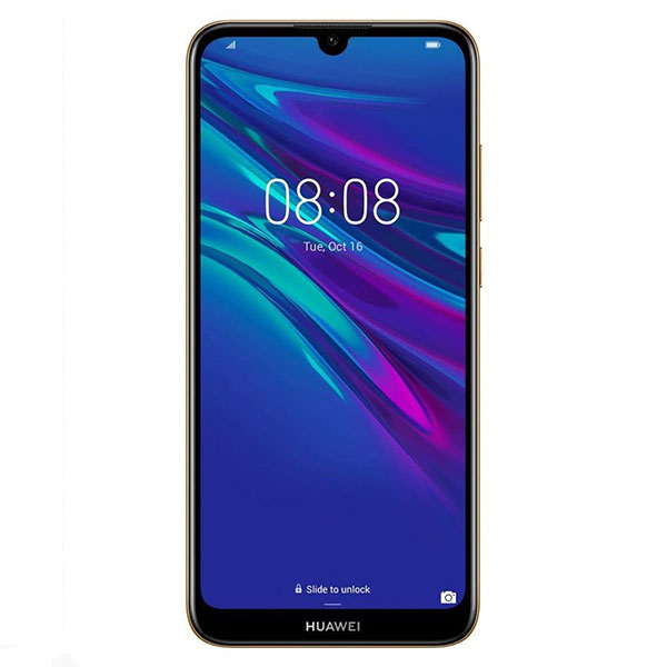 گوشی موبایل هواوی مدل Honor 8A ظرفیت 32 گیگابایت