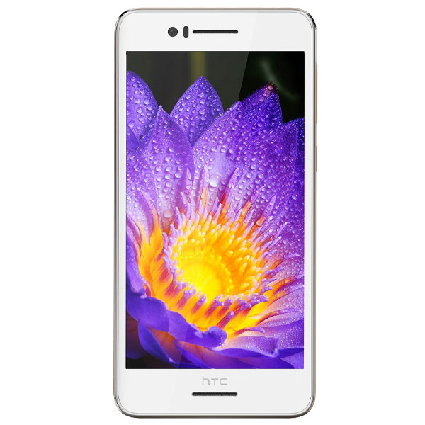 گوشی موبایل اچ تی سی مدل Desire 728 Ultra Edition 4G ظرفیت 32 گیگابایت