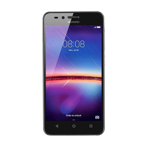 گوشی موبایل هوآوی مدل  Y3 II 4G آکبند حافظه 8 رم 1 گیگابایت