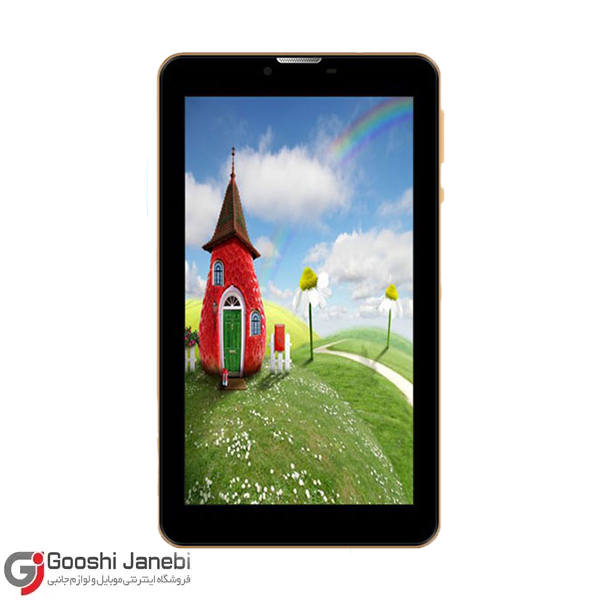 تبلت 7 اینچی Atouch مدل A13 ظرفیت 16 گیگابایت رم 1 گیگابایت