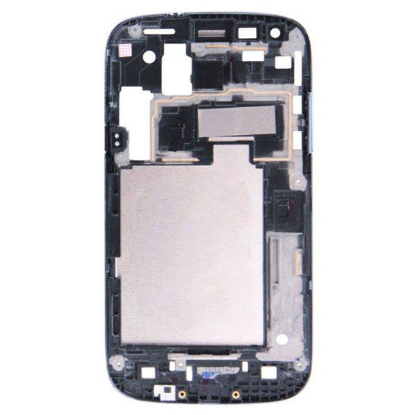 قاب و شاسی گوشی موبایل سامسونگ مدل Galaxy Core