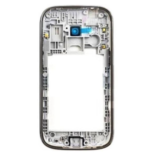 قاب و شاسی گوشی موبایل سامسونگ مدل Galaxy Ace Style