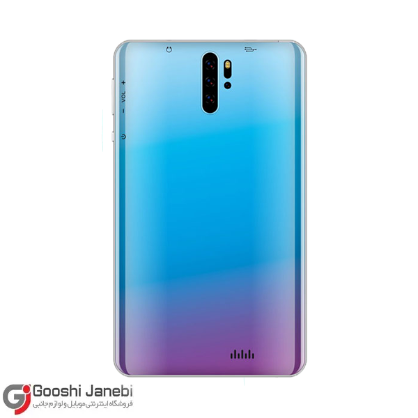 تبلت 7 اینچی Atouch مدل X8 ظرفیت 16 گیگابایت رم 2 گیگابایت