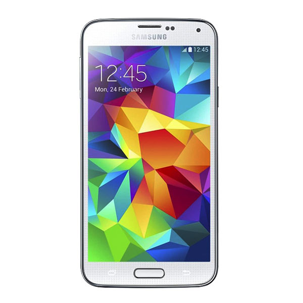 گوشی موبایل سامسونگ مدل Galaxy S5 3G ظرفیت 16 گیگابایت