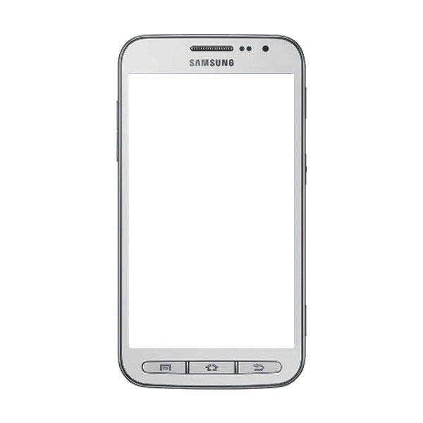 قاب و شاسی گوشی موبایل سامسونگ مدل Galaxy Core Advance