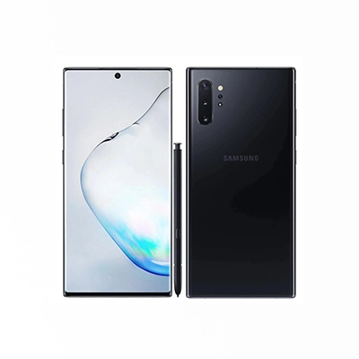 گوشی موبایل طرح اصلی سامسونگ مدل Galaxy Note 10 Plus