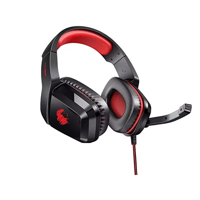 هدست گیمینگ رسی REP-L23