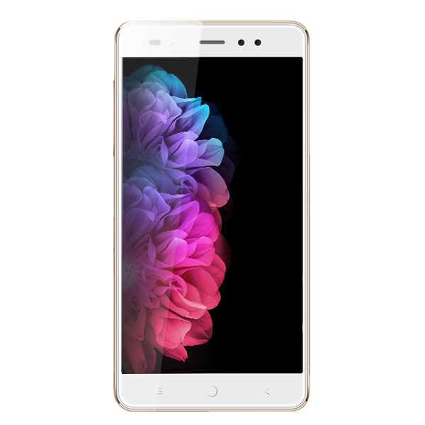 گوشی موبایل Hotwav مدل Pixel 4 ظرفیت 32 گیگابایت