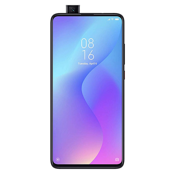گوشی موبایل شیائومی مدل Mi 9T ظرفیت 64 گیگابایت