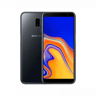 گوشی موبایل طرح اصلی سامسونگ مدل Galaxy J6 Plus