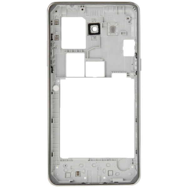 قاب و شاسی گوشی موبایل سامسونگ مدل Galaxy Grand Plus