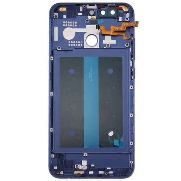 قاب و شاسی گوشی موبایل هواوی مدل Honor 8 Pro