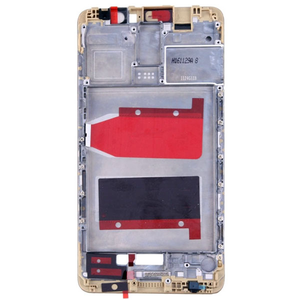 قاب و شاسی گوشی موبایل هواوی مدل Mate 9