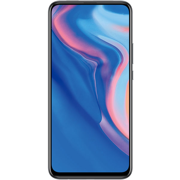 گوشی موبایل هوآوی مدل (Y9 Prime (2019 ظرفیت 128 گیگابایت