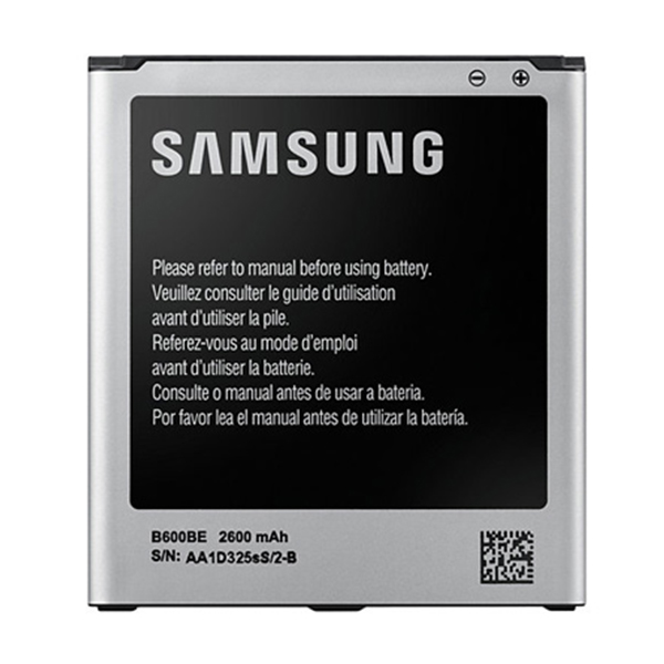 باتری اصلی گوشی Grand 2 مدل EB-B220AC