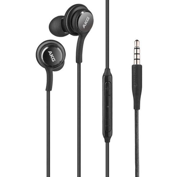هندزفری اصلی AKG سامسونگ مدل EO-IG955 S10 Plus