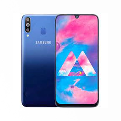 گوشی موبایل طرح اصلی سامسونگ مدل Galaxy M30