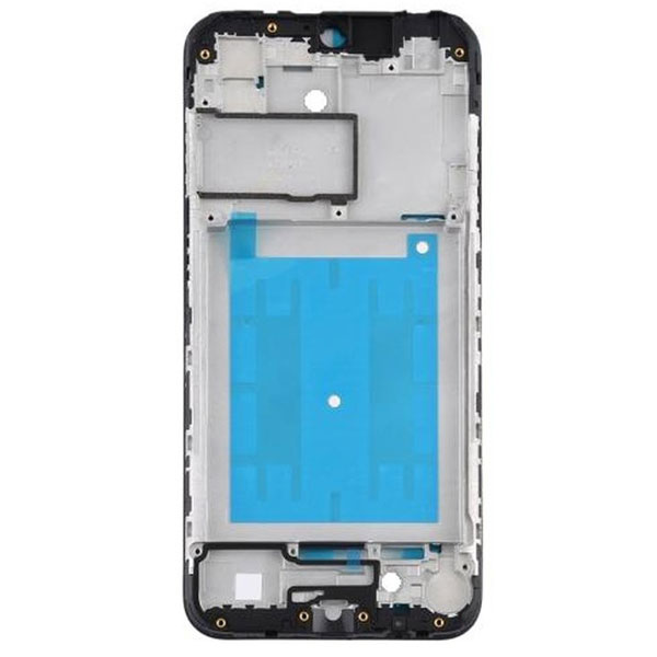 قاب و شاسی گوشی موبایل سامسونگ مدل Galaxy A01