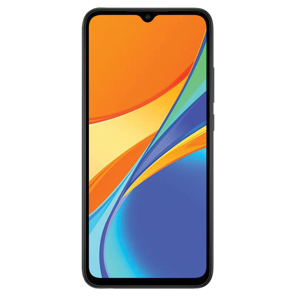 گوشی موبایل شیائومی مدل Redmi 9C ظرفیت 32 گیگابایت
