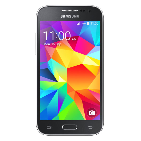 گوشی موبایل سامسونگ مدل Galaxy Core Prime دو سیم کارت