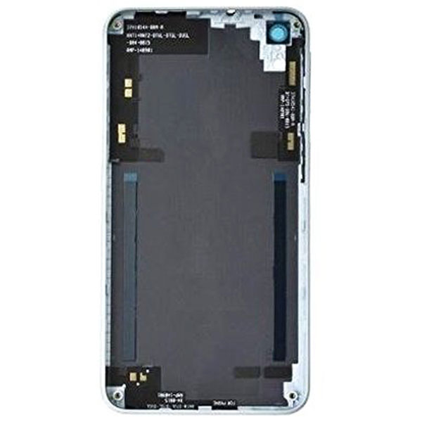 قاب و شاسی گوشی موبایل اچ تی سی مدل Desire 820s