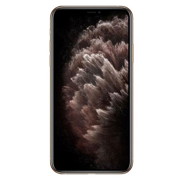 گوشی موبایل آیفون iPhone مدل 11 Pro Max ظرفیت 512 گیگابایت