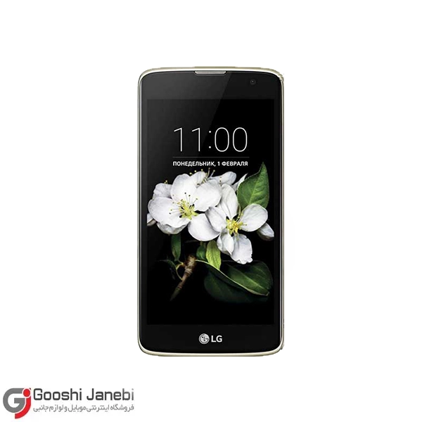 خرید گوشی ال‌جی آکبند  - LG K7 X210DS
