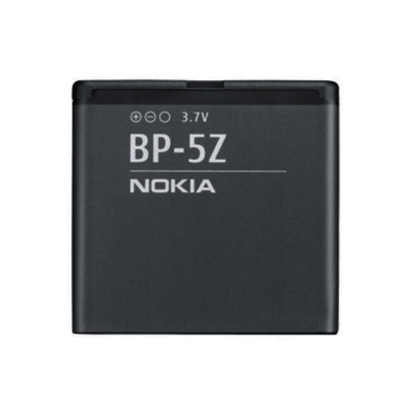 باتری اصلی گوشی نوکیا 700 مدل BP-5Z
