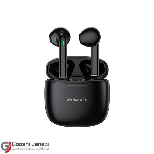 هندزفری بلوتوثی اوی مدل Awei T26 Pro
