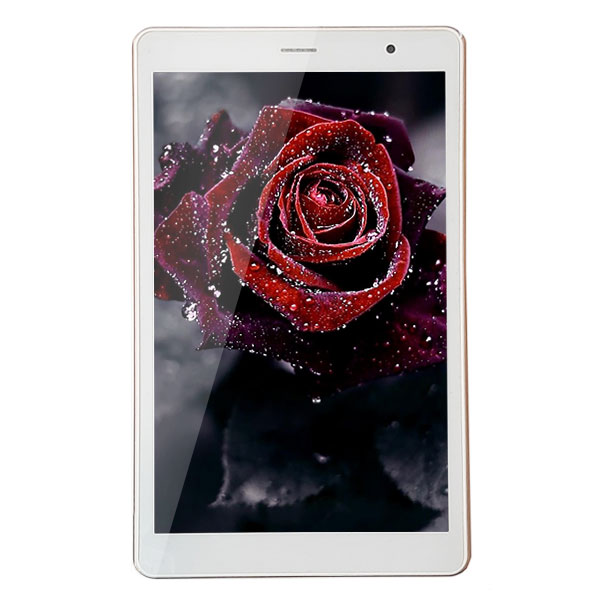 تبلت 8 اینچی Atouch مدل A80 ظرفیت 64 گیگابایت رم 4 گیگابایت