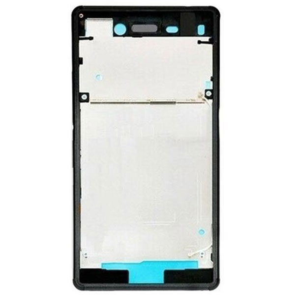 قاب و شاسی گوشی موبایل سونی مدل Xperia M4 Aqua