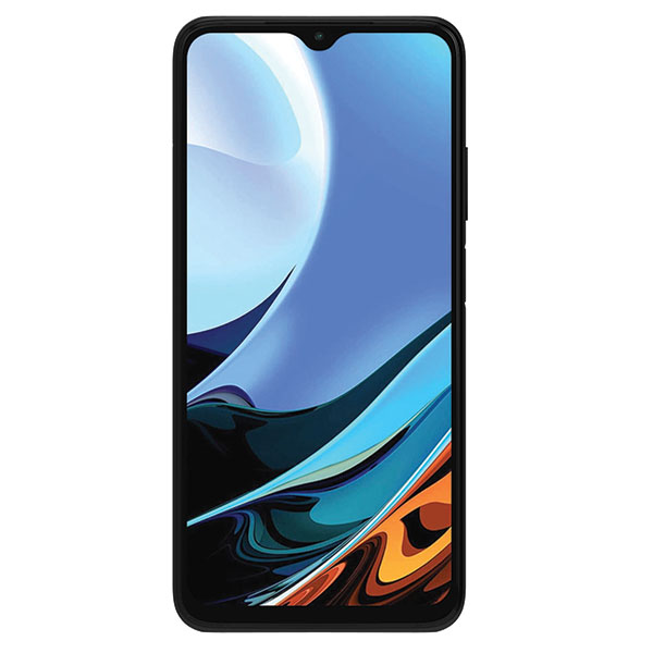 گوشی موبایل شیائومی مدل Redmi 9T ظرفیت 32 گیگابایت