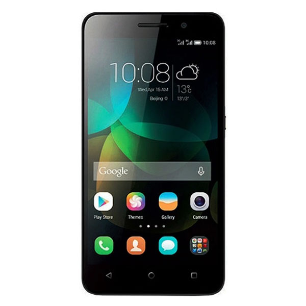 گوشی موبایل هوآوی مدل Honor 4C ظرفیت 8 گیگابایت