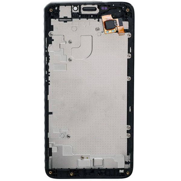 قاب و شاسی گوشی موبایل هواوی مدل Ascend G630