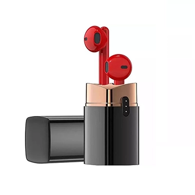 هندزفری بلوتوثی رسی مدل REP-W35