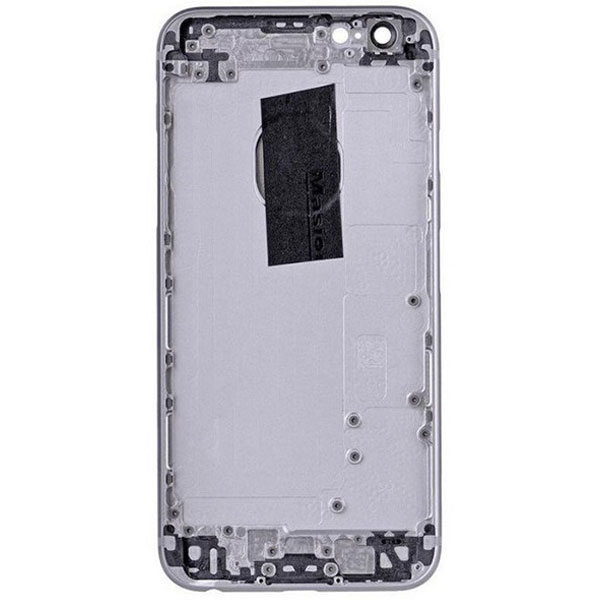 قاب و شاسی گوشی موبایل اپل مدل iPhone 6s Plus