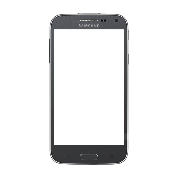 قاب و شاسی گوشی موبایل سامسونگ مدل Galaxy Beam 2