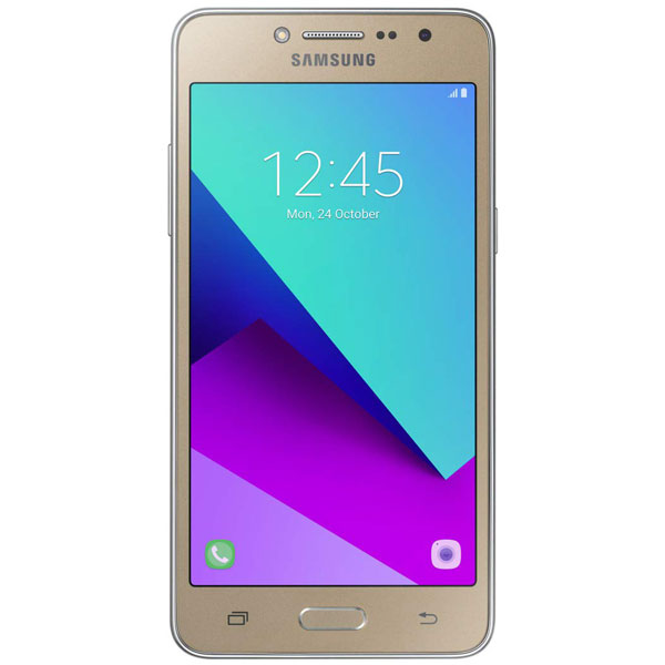 گوشی موبایل سامسونگ مدل Galaxy Grand Prime Plus دو سیم کارت